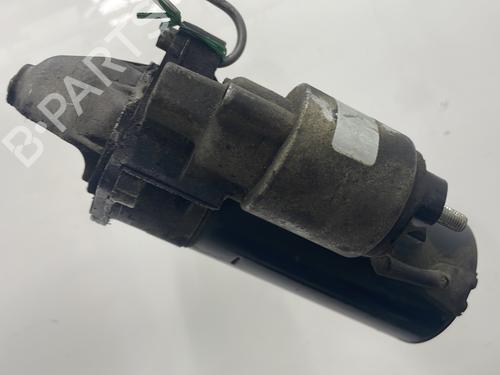Starter FIAT PUNTO (176_) 1.7 TD (176AT) | BP27664378M8 