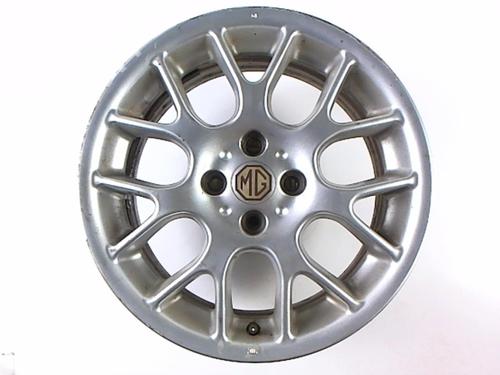 Rim ROVER 25 I Hatchback (RF)  | BP21213131C45 
