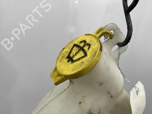 Windscreen washer tank JEEP COMPASS (MK49) 2.0 CRD 4x4 | BP25341901C113 