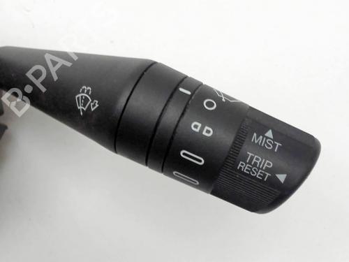 Steering column stalk FIAT DOBLO Cargo (263_) 1.6 D Multijet (263WXD1B, 263WXR1B, 263WXX1B, 263ZXD1B,... | BP34635380I23  - Image 7