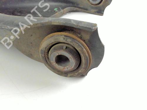 Right front suspension arm DACIA DUSTER (HS_) 1.5 dCi (HSMC) | BP20424813M13 