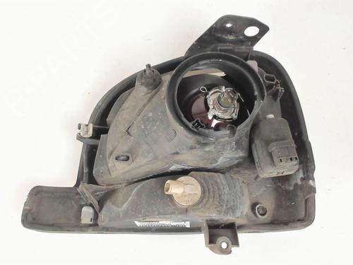 Used Right headlight Right headlight RENAULT KANGOO (KC0/1_) D 55 1.9 (KC0D) (54 hp) 20387839 20387839