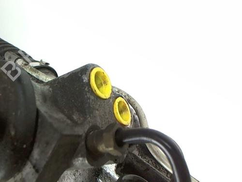 Used Steering rack Steering rack FORD COUGAR (EC_) 2.0 16V (131 hp) 21206331 21206331