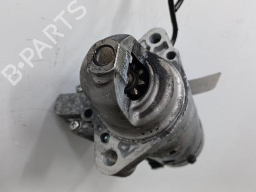 Starter HONDA FR-V (BE) 2.2 i CTDi (BE5) | BP20428494M8 