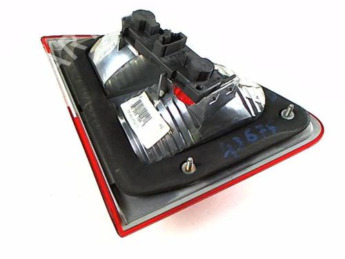 Right tailgate light FORD GALAXY I (WGR) 1.9 TDI | BP20457648C80 