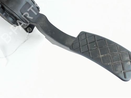 Used Electronic module Electronic module SKODA FABIA I (6Y2) 1.2 (64 hp) 22103104 22103104