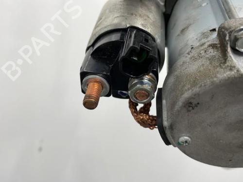 Starter TOYOTA AVENSIS (_T25_) 1.8 VVT-i (ZZT251_, ZZT251R) | BP20394188M8 