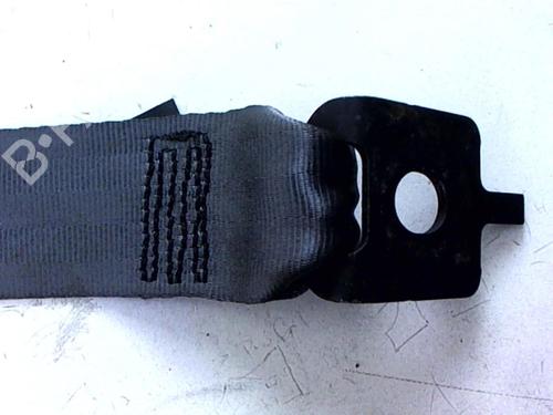 Rear left belt tensioner RENAULT CLIO III (BR0/1, CR0/1) 1.5 dCi | BP20392546C89 