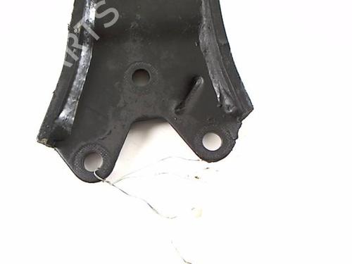 Left front suspension arm AUDI A3 Sportback (8PA) 1.9 TDI | BP20431705M12 