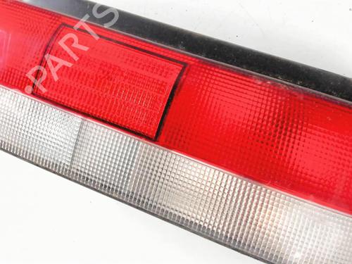 Used Right taillight Right taillight 20446757 20446757