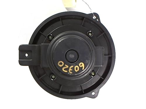 Heater blower motor CHEVROLET MATIZ (M200, M250) 0.8 | BP20466905M62 