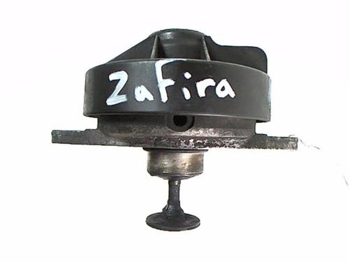 Used Egr Egr OPEL ZAFIRA A MPV (T98) 2.0 DTI 16V (F75) (101 hp) 20426734 20426734
