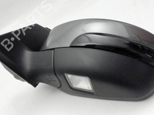 Left mirror FORD KUGA II (DM2) 1.6 EcoBoost | BP36957550C26 - Image 3
