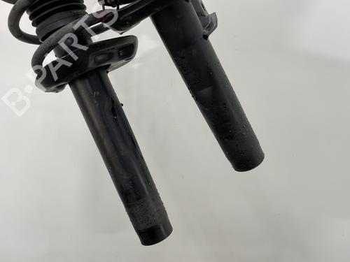 Left front shock absorber SEAT ALTEA (5P1) 1.9 TDI | BP27475213M16 