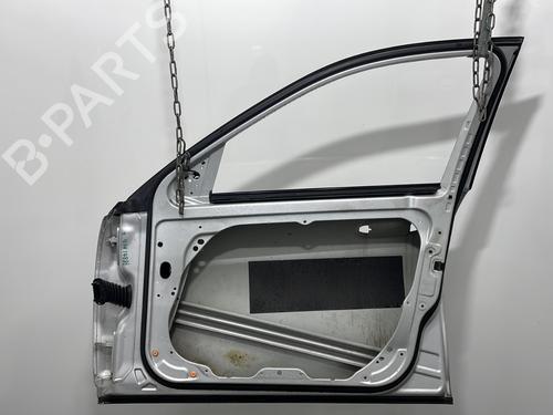 Right front door MERCEDES-BENZ C-CLASS T-Model (S204) C 220 CDI (204.202) | BP31794299C3 