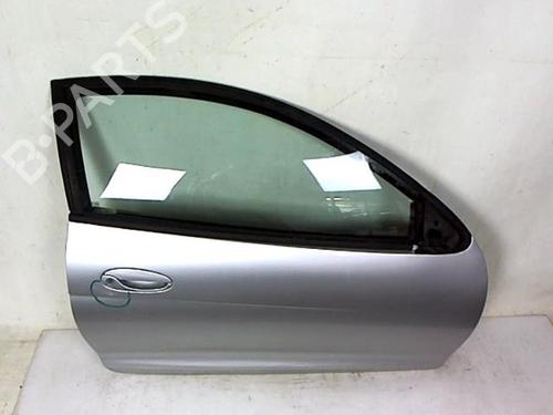 Right front door FORD PUMA (EC_) 1.7 16V | BP20472742C3 