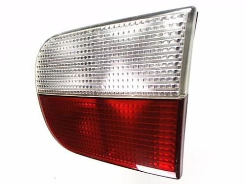 Used Right tailgate light Right tailgate light FIAT PUNTO (176_) 60 1.2 (58 hp) 20459103 20459103