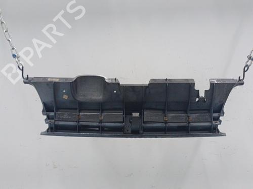 Used Grille PEUGEOT 405 I (15B) 1.9 Diesel (69 hp) 20402095