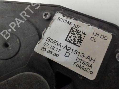 Front left lock FORD TRANSIT COURIER B460 Box Body/MPV | BP36757320C98 - Image 3