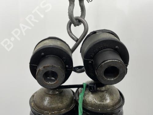 Used Right rear shock absorber Right rear shock absorber 25586613 25586613