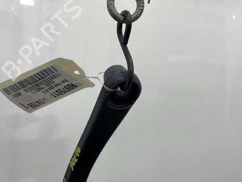 other-renault-koleos-i-hy_-20-dci-hy0k-288868167r-2008-20393546 main image