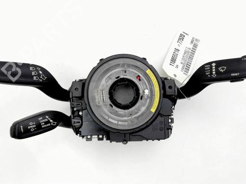 Commodo Essuie Glace / Phare AUDI A5 (8T3) 2.0 TDI (190 hp) 31871537