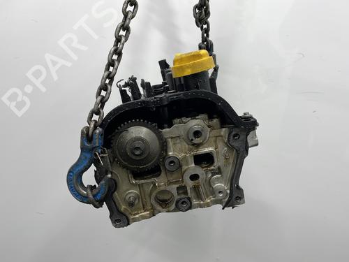 Cylinder head RENAULT CLIO V (B7_) 1.0 TCe 90 (B7MT) | BP25122520M5  - Image 5