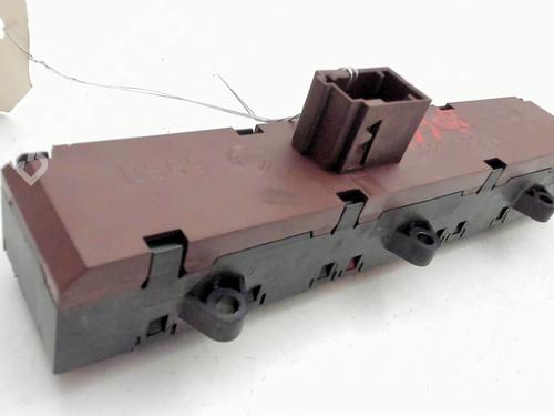 Warning switch FIAT DUCATO Platform/Chassis (250_) 100 Multijet 2,2 D | BP39575972I22 - Image 3