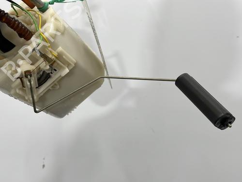 Fuel pump FORD FIESTA VI (CB1, CCN) 1.25 | BP28836810M76 