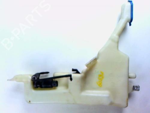 Used Windscreen washer tank MINI MINI (R50, R53) Cooper S (170 hp) 20421946