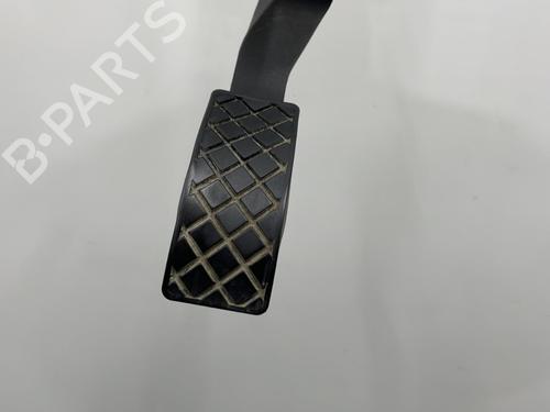 Electronic module AUDI A8 D3 (4E2, 4E8) 4.2 quattro | BP21240747M83 - Image 4