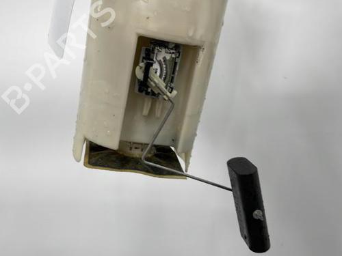 Fuel pump CHRYSLER 300M (LR) 2.7 V6 24V BP21240590M76