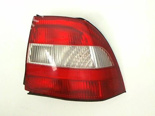 Used Right taillight OPEL VECTRA B (J96) 2.0 i 16V (F19) (136 hp) 20447888
