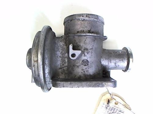 Used Egr BMW 3 (E46) 320 d (136 hp) 20407501
