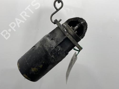 Used Starter Starter BMW 5 (E34) 525 tds (143 hp) 20389439 20389439