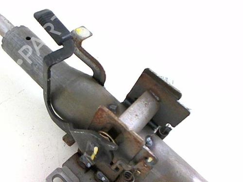 Steering column HYUNDAI H-1 / STAREX Bus (A1) 2.5 CRDi | BP21205646M21 