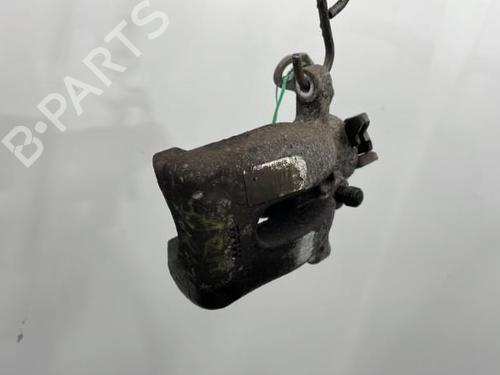 Used Right rear brake caliper PEUGEOT 308 SW I (4E_, 4H_) 1.6 HDi (92 hp) 20388134
