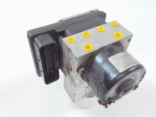 ABS pump MERCEDES-BENZ C-CLASS T-Model (S203) C 220 CDI (203.208) | BP20435783M43 