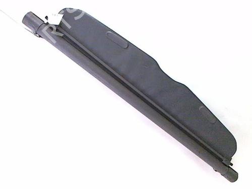 Used Rear parcel shelf PEUGEOT 307 Break (3E) 2.0 HDI 110 (107 hp) 20455569