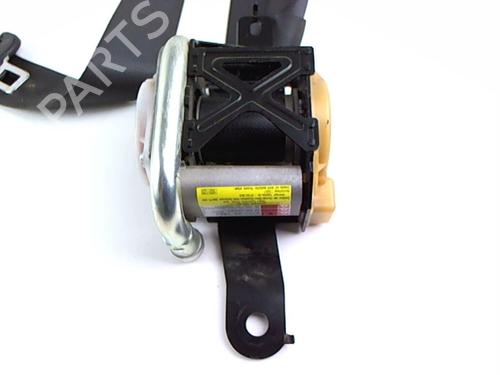 Used Front right seatbelt Front right seatbelt 20425828 20425828