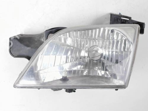 Used Left headlight Left headlight OPEL SINTRA (APV) 2.2 i 16V (OUN16, Y94) (141 hp) 20395795 20395795