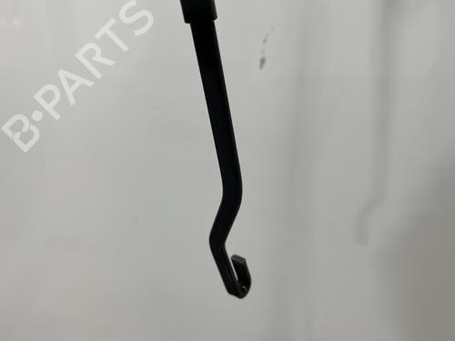 Front windshield wiper arm NISSAN MICRA IV (K13K, K13KK) 1.2 | BP28362090C143 
