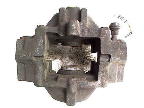 Used Right rear brake caliper MERCEDES-BENZ E-CLASS (W210) E 270 CDI (210.016) (170 hp) 20437206