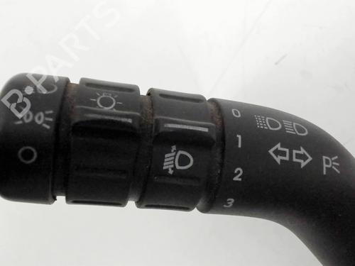 Rattstammestilk Rattstammestilk VW FOX Hatchback (5Z1, 5Z3, 5Z4) 1.4 (75 hp) 37275232 37275232
