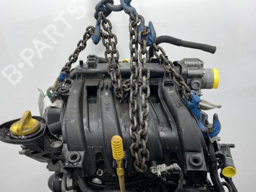 Engine DACIA LOGAN (LS_) 1.2 16V (LS1N, LS02, BS02) | BP20439239M1  - Image 5