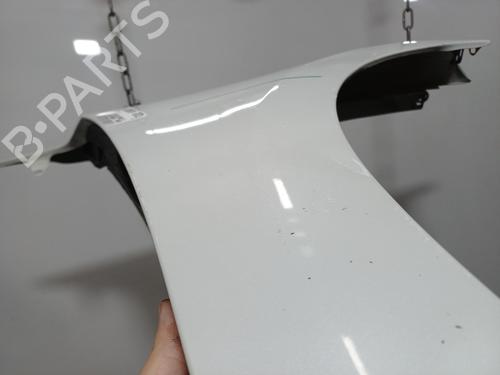 Used Right front fenders Right front fenders 37728177 37728177