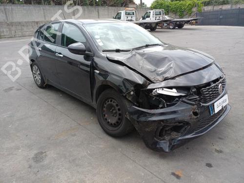Engine mount FIAT TIPO Saloon (356_, 357_) 1.4 (356SXA1B) | BP32182947M89 - Image 33
