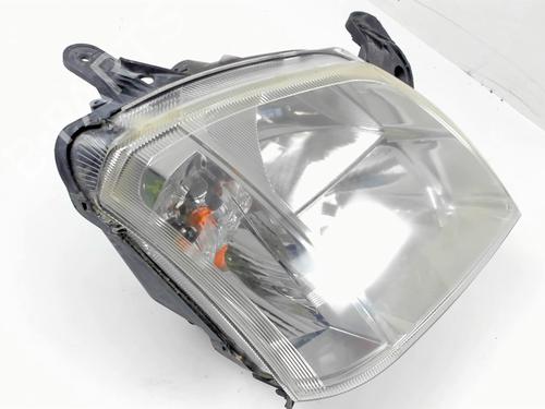 Højre forlygte OPEL MERIVA A MPV (X03) 1.6 16V (E75) | BP20447718C29 