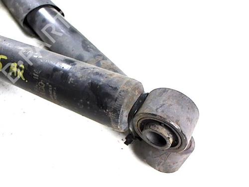 Right rear shock absorber KIA CARNIVAL / GRAND CARNIVAL III (VQ) 2.9 CRDi | BP20404423M19 