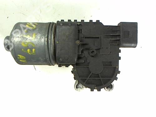 Front wiper motor SEAT IBIZA III (6L1) 1.2 | BP20426402M29 